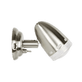 thumbnail image 5 of Dash&trade; Compact LED Reading Light, 5 of 7