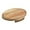 A, variant on Riforla Corner Cutting Board Corner Cutting Boards for Kitchen Counter Corner Cutting Board with Juice Space Saving Wood Chopping Board for Kitchen Counter Corners Vegetable Cutter A 42X32x2cm