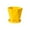 Yellow, variant on Pots for Plants,Flower Pots Outdoor,Balcony Household Plastic Flower Pot Thickened Large Flower Pot Plant Planting Potted Flowerpot,Flower Pots with Drainage,Indoor Plant Pots,Plant Pots Indoor