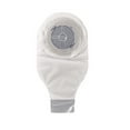 thumbnail image 3 of ConvaTec 22771 ActiveLife Cut-to-Fit Drainable Pouch, 3 of 5