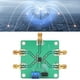 thumbnail image 1 of Tablero unipolar de 4 tiros módulo de interruptor 10-3500MHz Unipolar 4 tiros DC 5V para varias pruebas ANGGREK Otros, 1 of 8