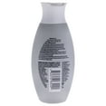 thumbnail image 2 of Crema Espesante para Secado Living Proof para Mujeres 3.7 oz, 2 of 2