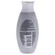thumbnail image 2 of Crema Espesante para Secado Living Proof para Mujeres 3.7 oz, 2 of 2