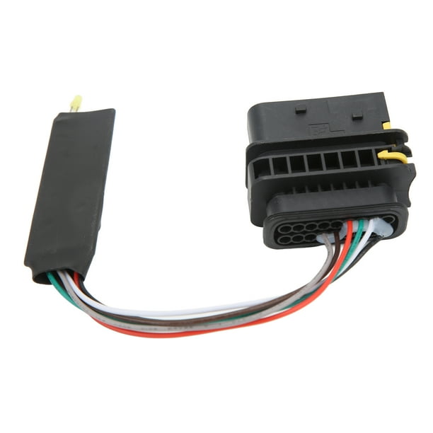 Truck Scanner Emulator,For Adblue Emulator Stable Emulatorfor MAN Euro