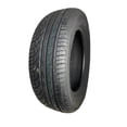 thumbnail image 1 of Llanta 205/60R16 Fullway HP108 92H, 1 of 2