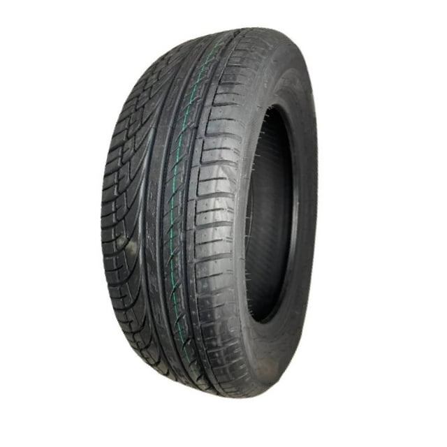Llanta 205/60R16 Fullway HP108 92H