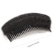 thumbnail image 2 of Almohadilla para el cabello, moño, pinza para el cabello postizo, almohadilla para el cabello, clip para el cabello natural para dar volumen, bricolaje, 2 of 2