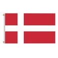 thumbnail image 2 of 2026 Flag, 2 of 5