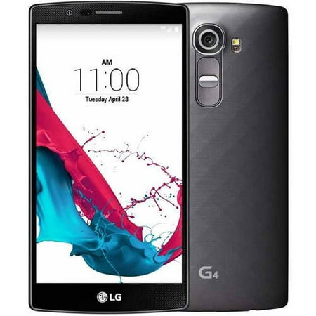 EAN 8806084986597 product image for LG G4 H815 32GB GSM 4G LTE Hexa-Core Android Smartphone (Unlocked) | upcitemdb.com