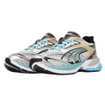 thumbnail image 2 of Tenis Puma Velophasis Phased gris 23, 2 of 5