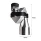 thumbnail image 4 of Monocular De Bolsillo Prismáticos de esquina de telescopio de pesca al aire libre monocular de bolsillo HD impermeable 8x20, 4 of 4