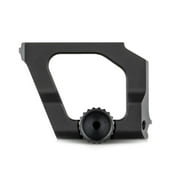 SCALARWORKS LEAP Aimpoint Micro Mount - 1.93"/Night-Vision Height (SW0120)