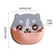 thumbnail image 3 of Non-punching Charging Storage Rack Bedroom Headboard Wall Mounted Storage Container Household Storage Box, 3 of 7