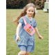 thumbnail image 4 of Fanny Pack PainzieteG Big Sister para niñas con pulsera rosa, 4 of 7