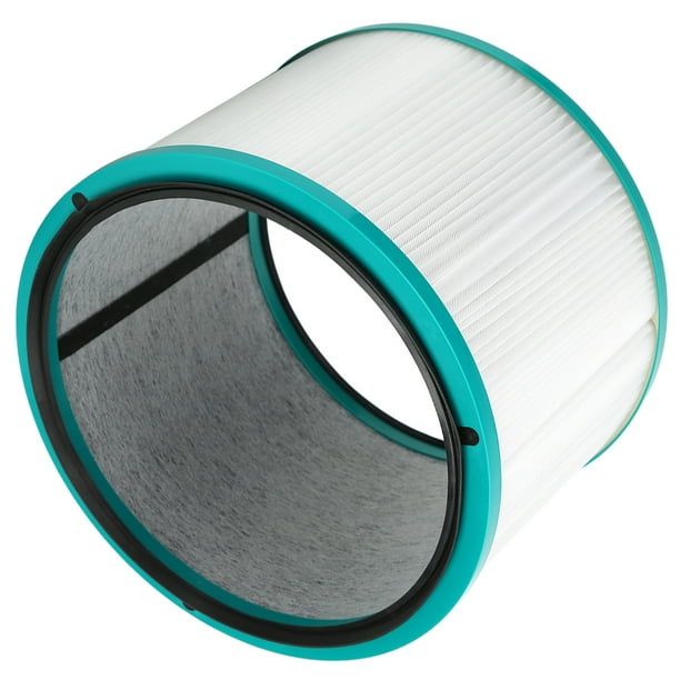 Dyson hp03 filter cheap