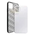 thumbnail image 1 of Funda Para Sublimar 2d Aluminio, 1 of 3