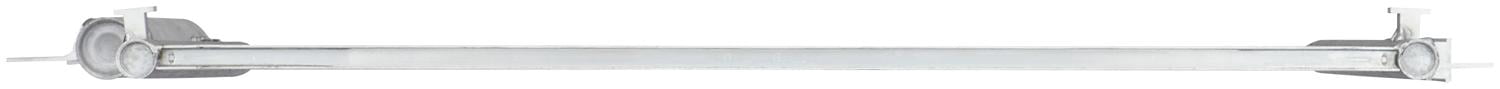 Spectra Premium Automotive A/C Condenser 7-30048