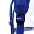 thumbnail image 6 of Simple and Modern PVC Daypack for Work and Play, 6 of 20