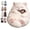 #C, variant on Giant Cat Sleeping Bag for Adults,Realistic Cat Sleeping Bag,Fluffy Cat Sleeping Bags Cozy for Humans,Cute & Purr-Fectly Designed,Cute & Cozy Pet-Style Sleep Solution for Adults,Camping Travel