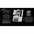 thumbnail image 3 of MSI B850 GAMING PLUS WIFI PZ PROJECT ZERO AM5 SATA 6GBs DDR5 Ryzen 9000/ 8000/ 7000 Back-Connect ATX Motherboard, 3 of 18