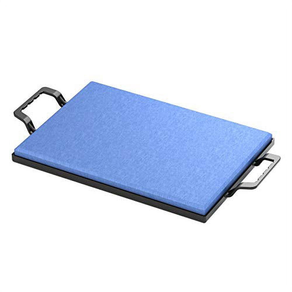 Bon Tool B607701 Foam Padded Kneeler Board - 24 x 14 in.