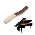 thumbnail image 2 of HGYCPP 2 Pcs Piano Hammer Elbow Sandpaper File Stick Pad Polishing Maintenance Tool, 2 of 8