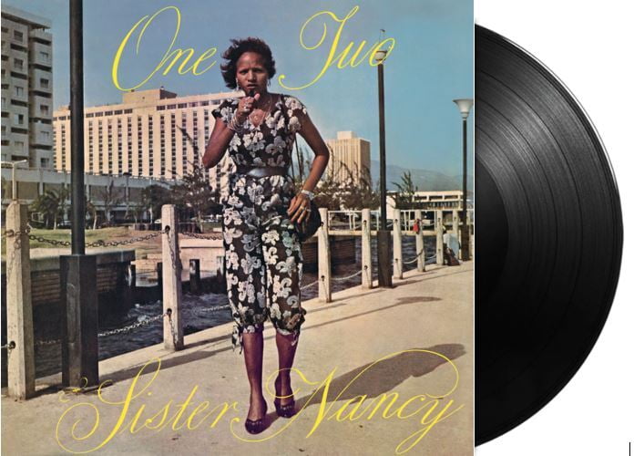 Reggae大ヒットRitaMarley/WhoFeelsItKnowsIt Rita Marley, Rita Marley, Ricky Walters, Bob Marley, Steve