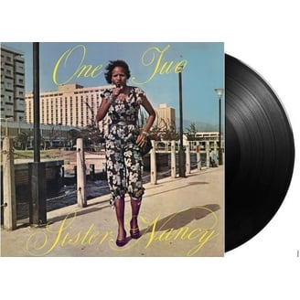 Various Artists - Java Java Dub - Music & Performance - Vinyl