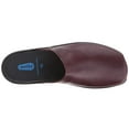 thumbnail image 4 of Wolky Go Bordo Velvet Leather, 4 of 6