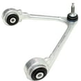 thumbnail image 2 of For 2011-2019 XJ Control Arm 6W4Z3084AA,XR856012, 2 of 4