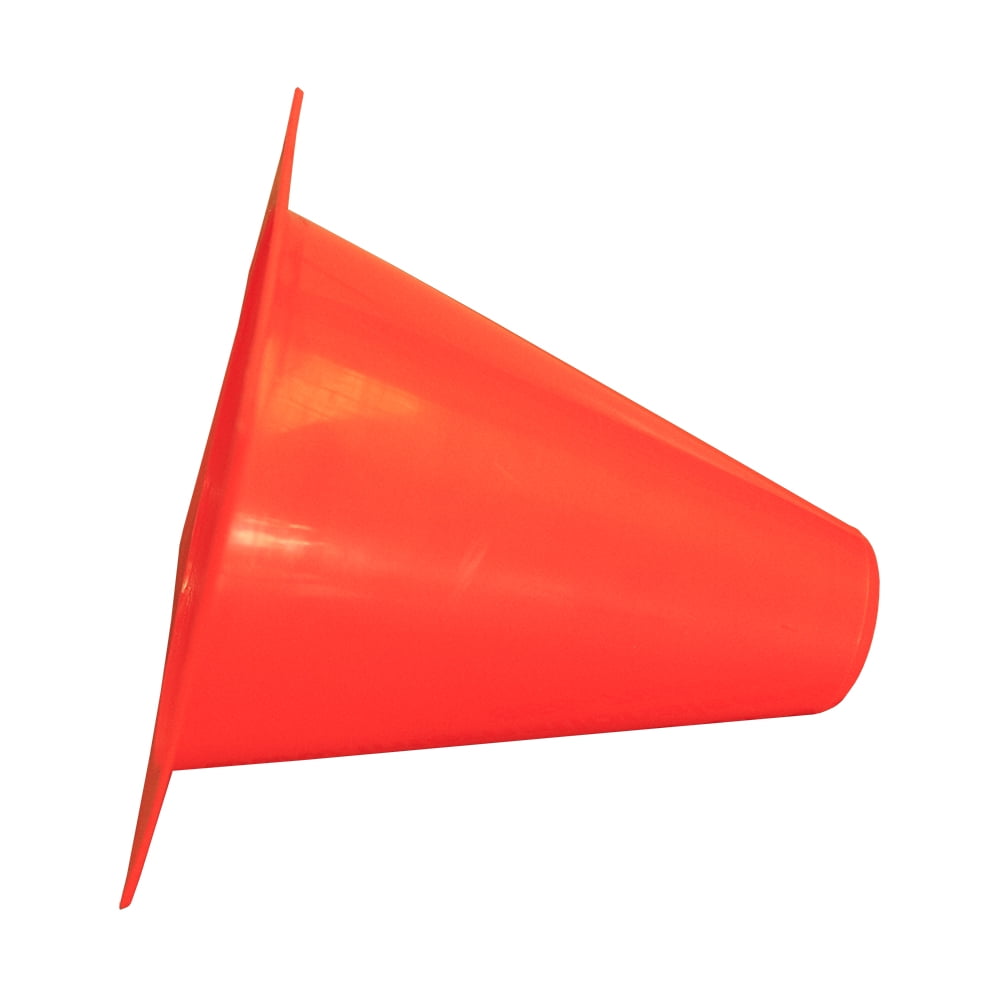 agility cones walmart