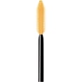 thumbnail image 4 of Mascara L'Oréal Paris Voluminous Million Lashes 0,3 ml Lot de 2, 4 of 7