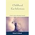 thumbnail image 3 of Childhood Ear Infections: A Consumer's Guide to Alternative Treatments, 3 of 3