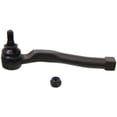 thumbnail image 1 of Terminal Exterior Izquierda/Piloto MOOG G3 2009 Pontiac, 1 of 4