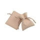 thumbnail image 1 of Bolsa de regalo de 50 piezas Minnieouse Caqui, reemplazo portátil, joyería, bolsa de almacenamiento de Cable de datos, Ropa, zapatos y accesorios, 1 of 6