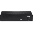 thumbnail image 6 of TRENDnet TEG-S80ES 8-Port Gigabit EdgeSmart Switch, 6 of 7