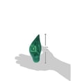 thumbnail image 3 of POINTED EARS-GREEN, 3 of 3