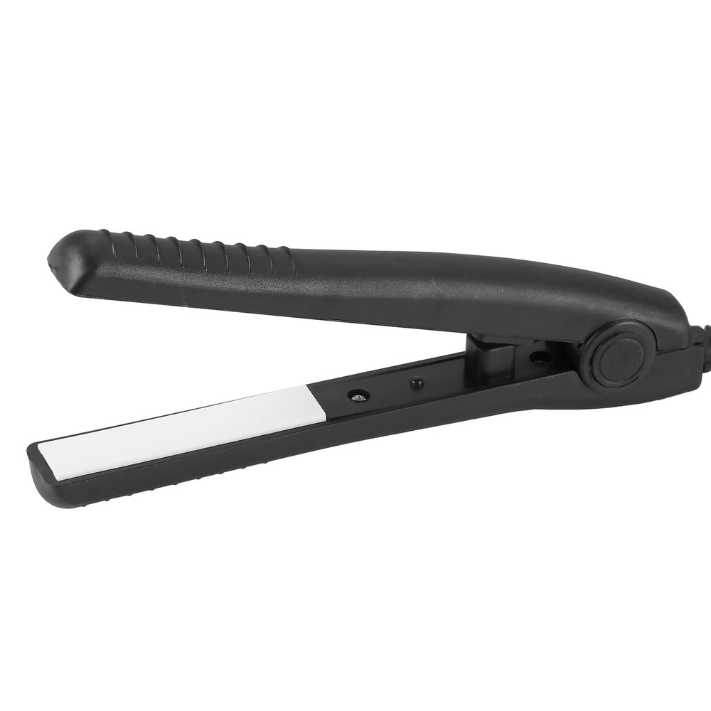 us smooth flat iron