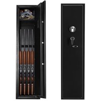 Gun Cabinets Walmart Com