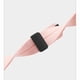 thumbnail image 5 of Correa de Silicona Deportiva para Apple Watch, Hebilla Magnética con Full Case, Compatible con Todas las Series, 5 of 5