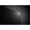 thumbnail image 4 of LG OLED B2, 120 Hz Smart Television. AI-Powered 4K TV (OLED65B2PUA), 4 of 8