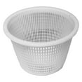 thumbnail image 2 of Rx Clear Inground Swimming Pool Skimmer Replacement Basket, 2 of 3