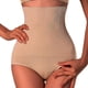 thumbnail image 1 of Cxzd Vip Link Shaping Shorts Entrenador De Cintura Body Shapers Levantador De Glúteos Z, 1 of 3