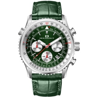Dolce Gabbana Men's Watch DW0263 - Walmart.com