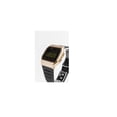 thumbnail image 2 of Reloj Casio Unisex F-91WM-9ACF, 2 of 2