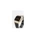 thumbnail image 2 of Reloj Casio Unisex F-91WM-9ACF, 2 of 2