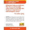 thumbnail image 4 of Sundance Vitamin E Oil 30,000 IU Skin Care Oil, Lemon, 4 Oz, 4 of 4