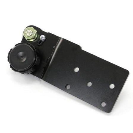 Samsung Refrigerator DA97-20700A Low Right Assembly Hinge