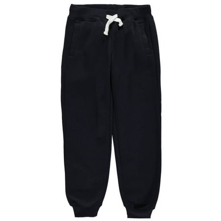 southpole authentic collection joggers