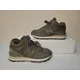 thumbnail image 3 of NEW BALANCE MEN'S U574HMO GREEN HIGH MID SNEAKERS SIZE: 5/WMN: 6.5, 3 of 6